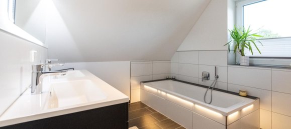 6 rooms House in Nordfriesland, Germany No. 280922 25