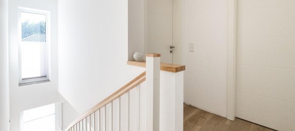 6 rooms House in Nordfriesland, Germany No. 280922 29