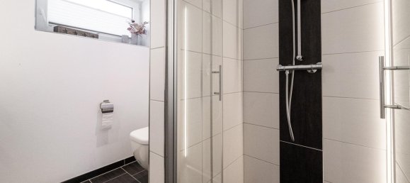 6 rooms House in Nordfriesland, Germany No. 280922 18