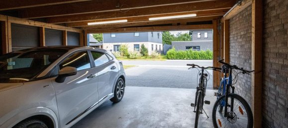 6 rooms House in Nordfriesland, Germany No. 280922 31