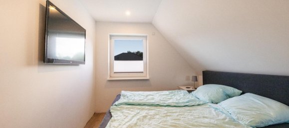 6 rooms House in Nordfriesland, Germany No. 280922 21