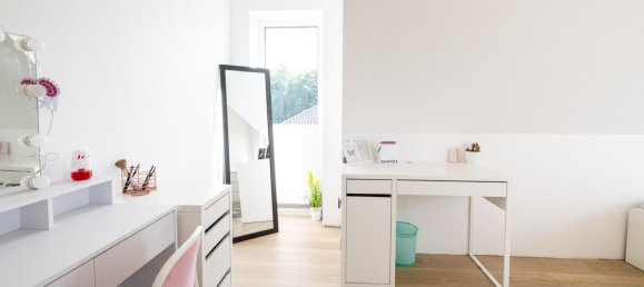 6 rooms House in Nordfriesland, Germany No. 280922 24