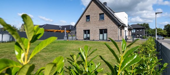 6 rooms House in Nordfriesland, Germany No. 280922 3