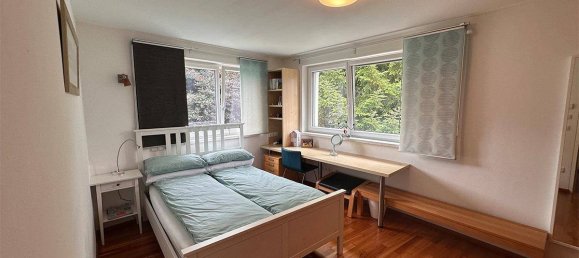 3 Schlafzimmer Wohnung in Altenmarkt im Pongau, Austria, Nr. 119928 7