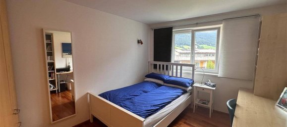 3 Schlafzimmer Wohnung in Altenmarkt im Pongau, Austria, Nr. 119928 6