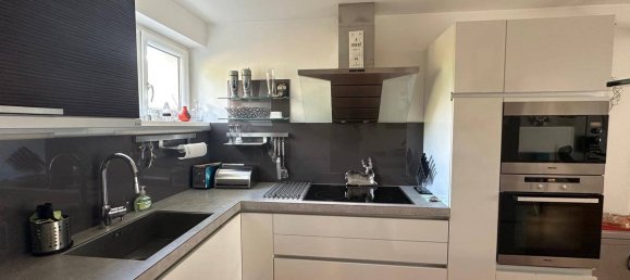 3 Schlafzimmer Wohnung in Altenmarkt im Pongau, Austria, Nr. 119928 4