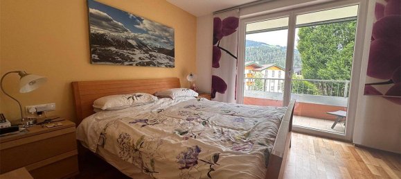 3 Schlafzimmer Wohnung in Altenmarkt im Pongau, Austria, Nr. 119928 5