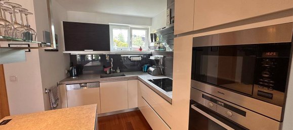 3 Schlafzimmer Wohnung in Altenmarkt im Pongau, Austria, Nr. 119928 3