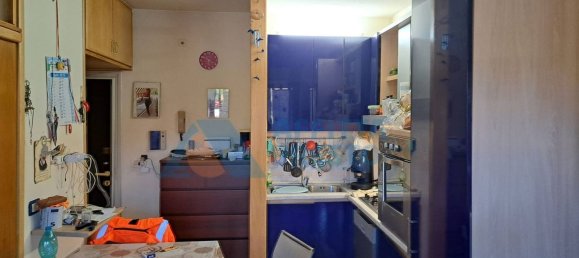 2 rooms Apartment in Castrocaro Terme e Terra del Sole, Italy No. 82485 5