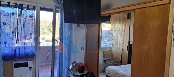 2 rooms Apartment in Castrocaro Terme e Terra del Sole, Italy No. 82485 9