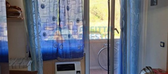 2 rooms Apartment in Castrocaro Terme e Terra del Sole, Italy No. 82485 10