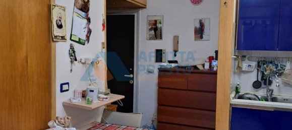 2 rooms Apartment in Castrocaro Terme e Terra del Sole, Italy No. 82485 12