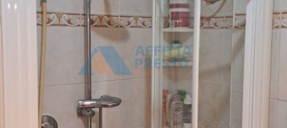 2 rooms Apartment in Castrocaro Terme e Terra del Sole, Italy No. 82485 2