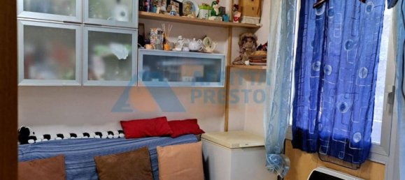 2 rooms Apartment in Castrocaro Terme e Terra del Sole, Italy No. 82485 11