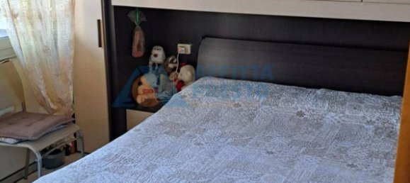 2 rooms Apartment in Castrocaro Terme e Terra del Sole, Italy No. 82485 7