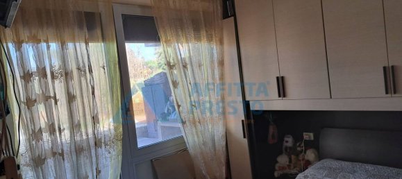 2 rooms Apartment in Castrocaro Terme e Terra del Sole, Italy No. 82485 8