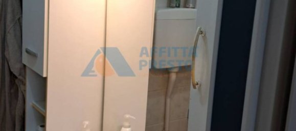 2 rooms Apartment in Castrocaro Terme e Terra del Sole, Italy No. 82485 4