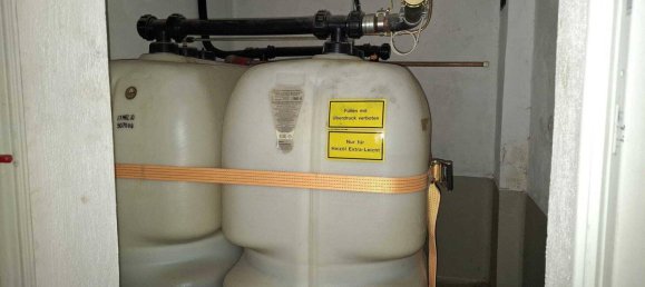 4-Zimmer Haus in Weitersfeld, Austria, Nr. 196278 24