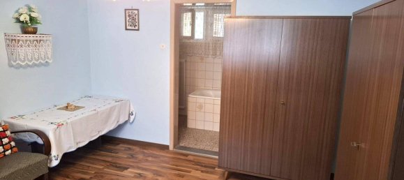 4-Zimmer Haus in Weitersfeld, Austria, Nr. 196278 3