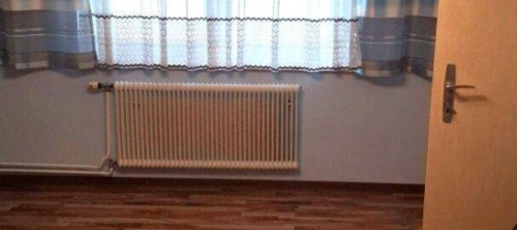 4-Zimmer Haus in Weitersfeld, Austria, Nr. 196278 2