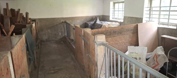 4-Zimmer Haus in Weitersfeld, Austria, Nr. 196278 27