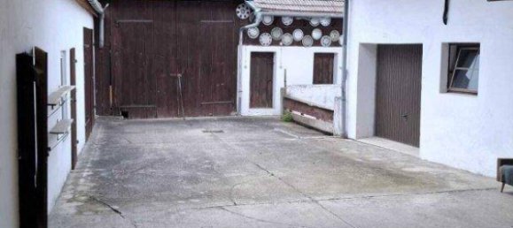 4-Zimmer Haus in Weitersfeld, Austria, Nr. 196278 13