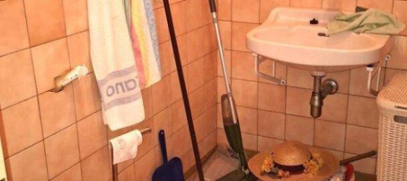 4-Zimmer Haus in Weitersfeld, Austria, Nr. 196278 19