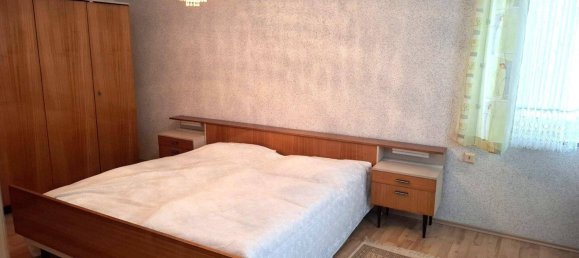 4-Zimmer Haus in Weitersfeld, Austria, Nr. 196278 6