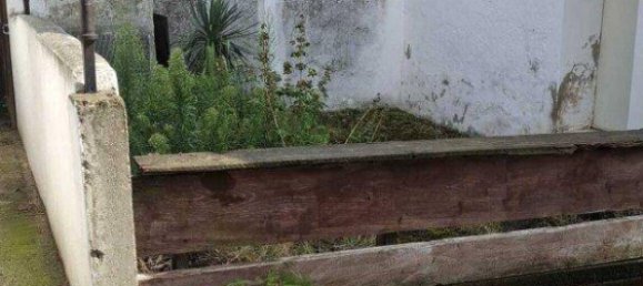 4-Zimmer Haus in Weitersfeld, Austria, Nr. 196278 22