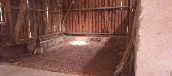 4-Zimmer Haus in Weitersfeld, Austria, Nr. 196278 34