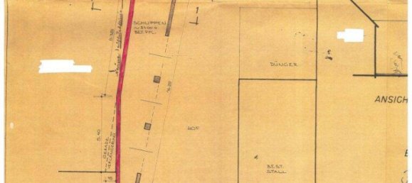 4-Zimmer Haus in Weitersfeld, Austria, Nr. 196278 42