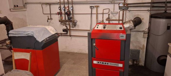 4-Zimmer Haus in Weitersfeld, Austria, Nr. 196278 18