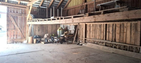 4-Zimmer Haus in Weitersfeld, Austria, Nr. 196278 32