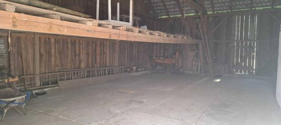 4-Zimmer Haus in Weitersfeld, Austria, Nr. 196278 35