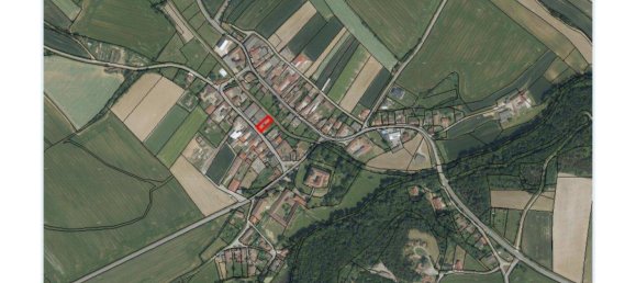 4-Zimmer Haus in Weitersfeld, Austria, Nr. 196278 38