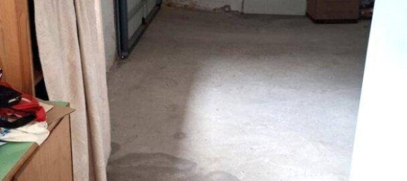 4-Zimmer Haus in Weitersfeld, Austria, Nr. 196278 12