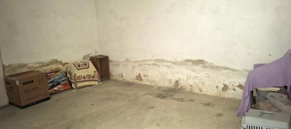 4-Zimmer Haus in Weitersfeld, Austria, Nr. 196278 20