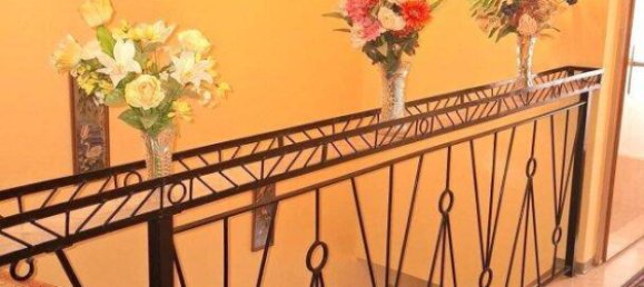 4-Zimmer Haus in Weitersfeld, Austria, Nr. 196278 30