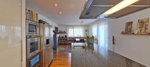 5 bedrooms House in Altach, Austria No. 258130 2