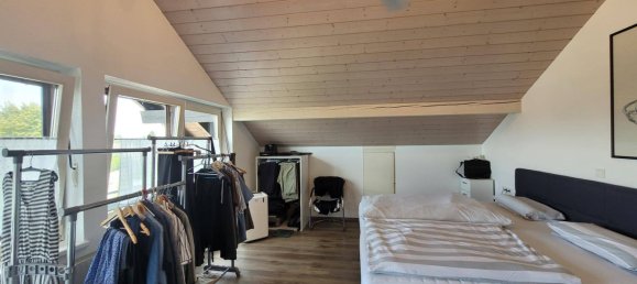 5 bedrooms House in Altach, Austria No. 258130 6