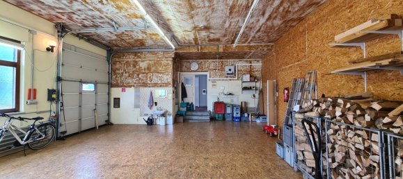 5 bedrooms House in Altach, Austria No. 258130 4