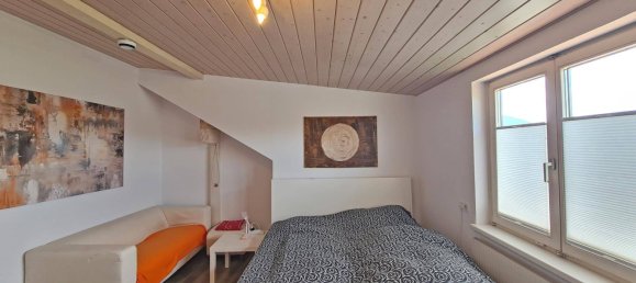 5 bedrooms House in Altach, Austria No. 258130 7