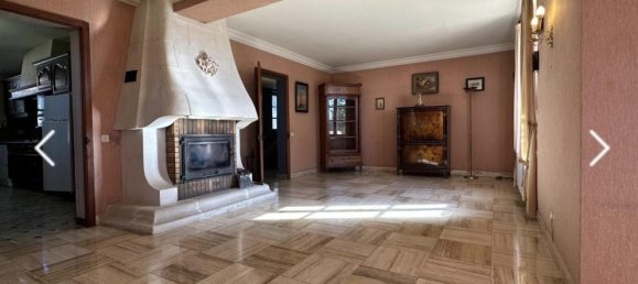 Casa T5 em La Chatre, France N.º 90290 5