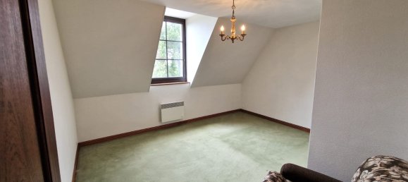 Casa T5 em La Chatre, France N.º 90290 7