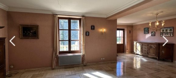 Casa T5 em La Chatre, France N.º 90290 6