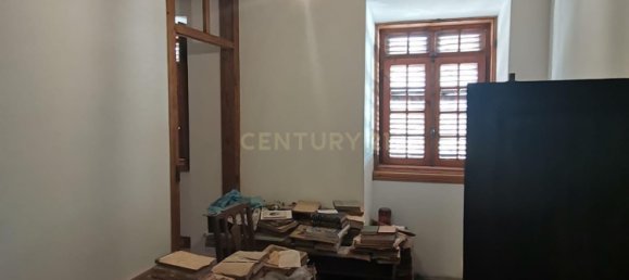 13 bedrooms Building in Coimbra, Portugal No. 129892 32