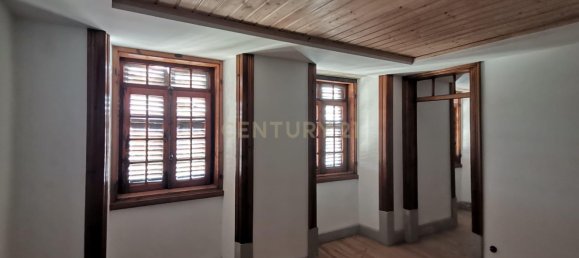 13 bedrooms Building in Coimbra, Portugal No. 129892 29