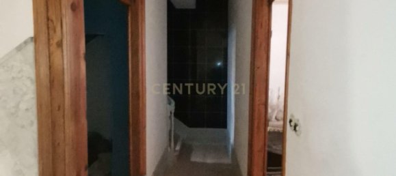 13 bedrooms Building in Coimbra, Portugal No. 129892 31