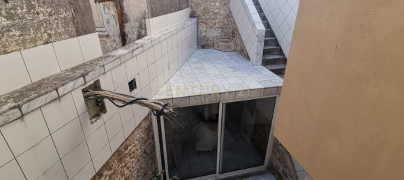 13 bedrooms Building in Coimbra, Portugal No. 129892 37