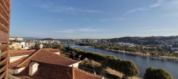 13 bedrooms Building in Coimbra, Portugal No. 129892 21